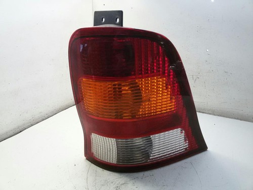 Ford windstar original - ford,