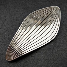 Vintage Midcentury Brosche