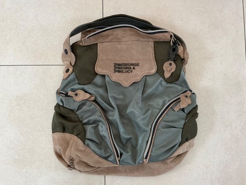 Damenhandtasche sonderedition - damenhandtasche,