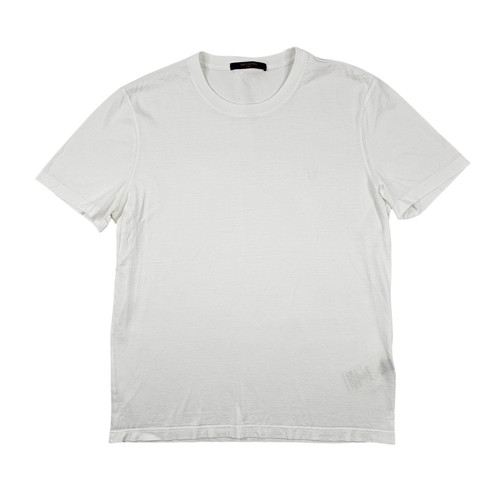 Louis vuitton herren shirt - vuitton,