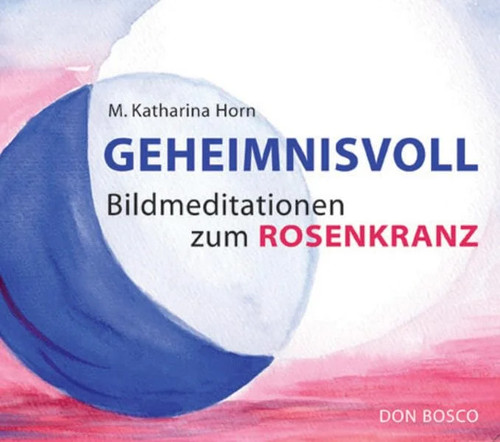Don bosco bildmeditationen zum - don,