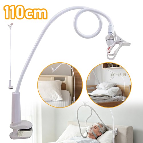 110cm cpap schlauchhalter - 110cm, cpap-schlauchhalter