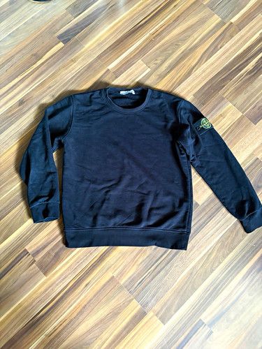 Stone island herren - herren, pullover