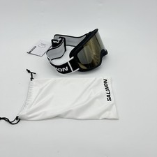 Salomon Aksium 2.0 Access