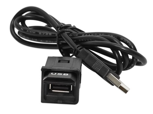 Dynavin usb adapter für - dynavin, vw