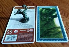 Der Ringkrieg 2. Edition