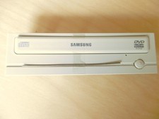 Samsung gehäuse - pc,