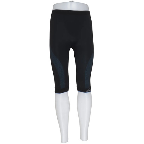 Miha bodytec sportleggings - miha,