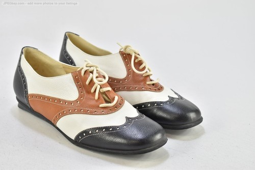 Brunate damen halbschuhe - ,