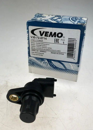 Vemo v30 0714 sensor - v30-72-0714,