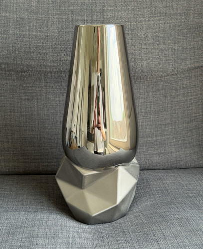 Rosenthal studio line vase - rosenthal,