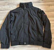 Wellensteyn Herrenjacke Jacke