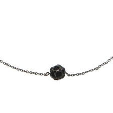 Konplott Necklace Collier