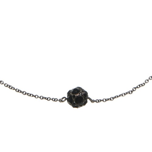 Konplott necklace collier - konplott,