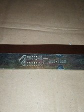 Roto Centro DK R601 B40 GR