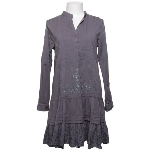 Flamenco kleid größe - flamenco,, kleid,