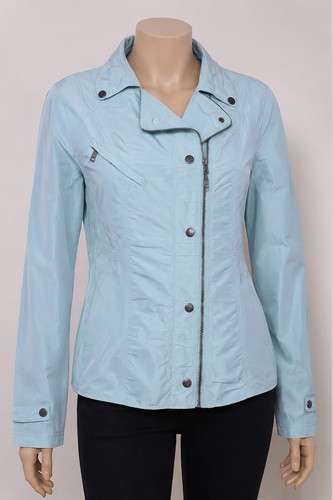 Bonita leichte jacke - bonita/,
