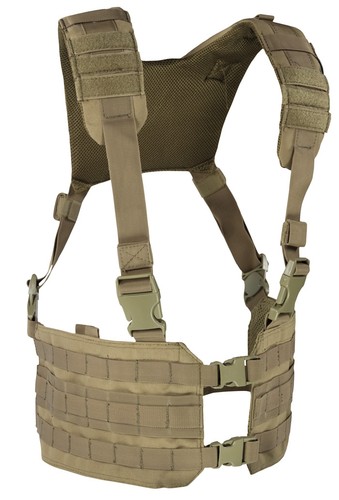 Condor chest rig - condor,