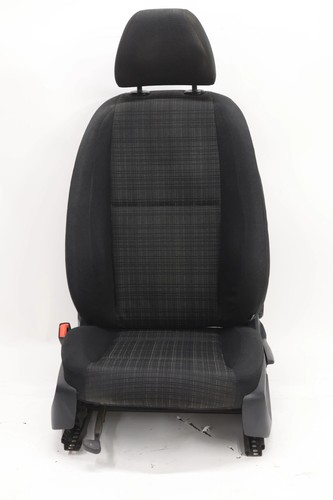 Mercedes vito w447 sitz - w447, links