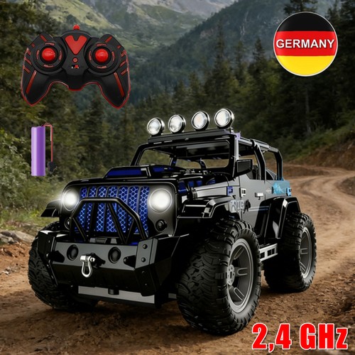 Ferngesteuertes auto 18 - ferngesteuertes,