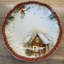 VILLEROY & BOCH - Weihnachten