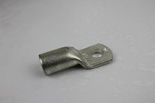 Rohrkabelschuhe Kabelschuhe KL150-12