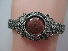 SILBER ARMBAND  ° 925 / 000