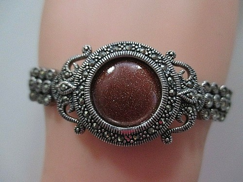 Silber armband 925 - armband,