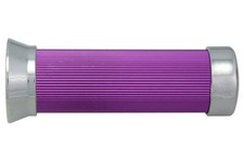 Lenkergriffe STR8 Custom