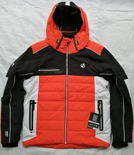 Herren Skijacke, Dare2b, Out