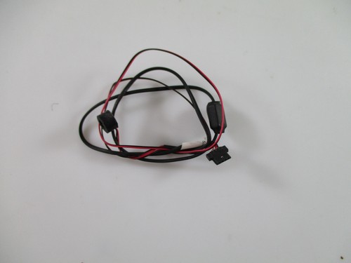 Mikrofon probook 6450b - hp,