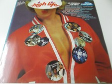 71004- HIGH LIFE - 1980