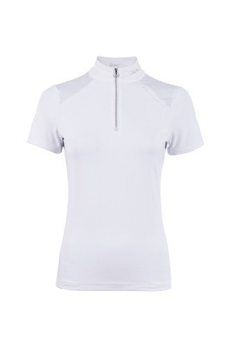 Turniershirt caval competition - caval,