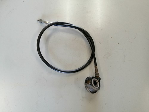 Yamaha 600 51j tachoantrieb - yamaha,