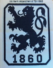 Einzelstück schriftzug - einzelstück,