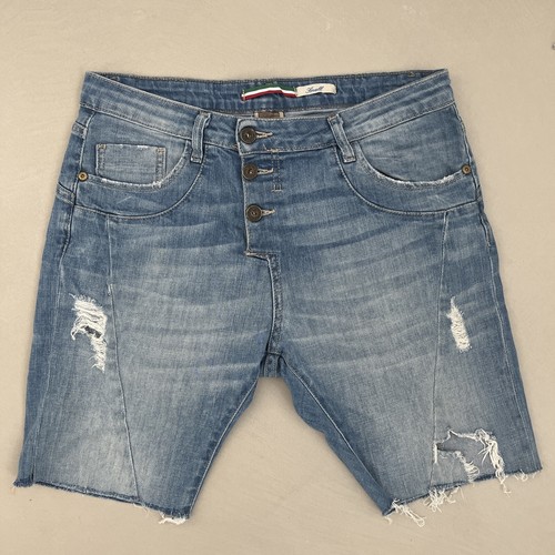 Blaue please shorts p78 - gr., s