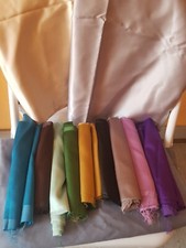 Zusammengestelltes Set von