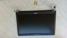toshiba satellite c660 Bildschirm