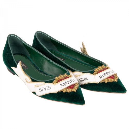 Dolce gabbana samt - &,