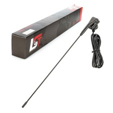 Dachantennenfuß Stabantenne