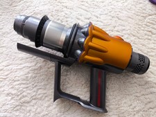 Dyson V12 Detect Slim Absolute