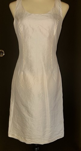 Hugo boss seidenkleid seide - boss,