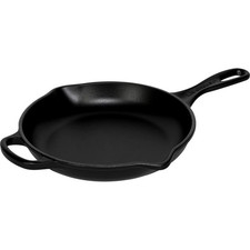 Le Creuset Brat- und
