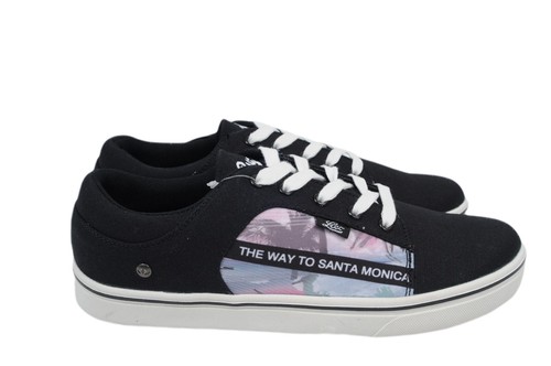 Lico sneaker california - lico,