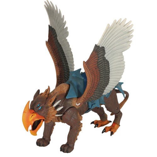 Griffin motu classics - classics, /