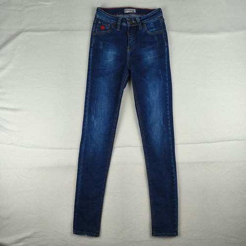 Dsquared2 jeans damen gr - dsquared2,