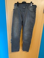 Motorradjeans Spirit Motors