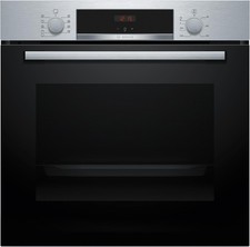 Bosch HBA514BS3 Serie 4 EEK