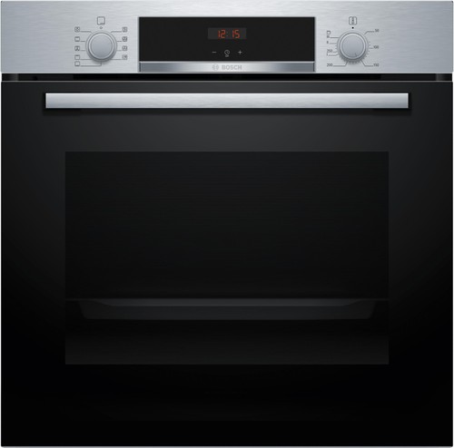 Bosch hba514bs3 serie eek - serie,