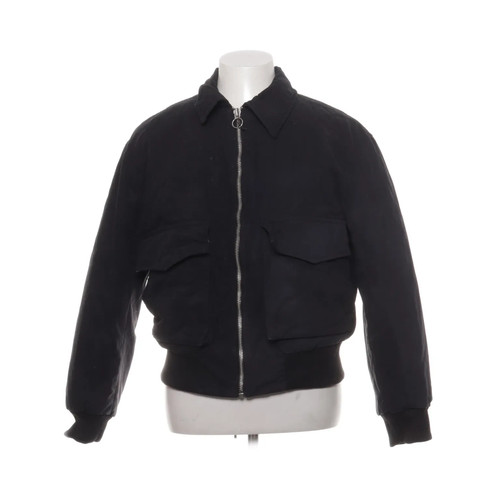 Zara bomberjacke herren - zara,, bomberjacke,